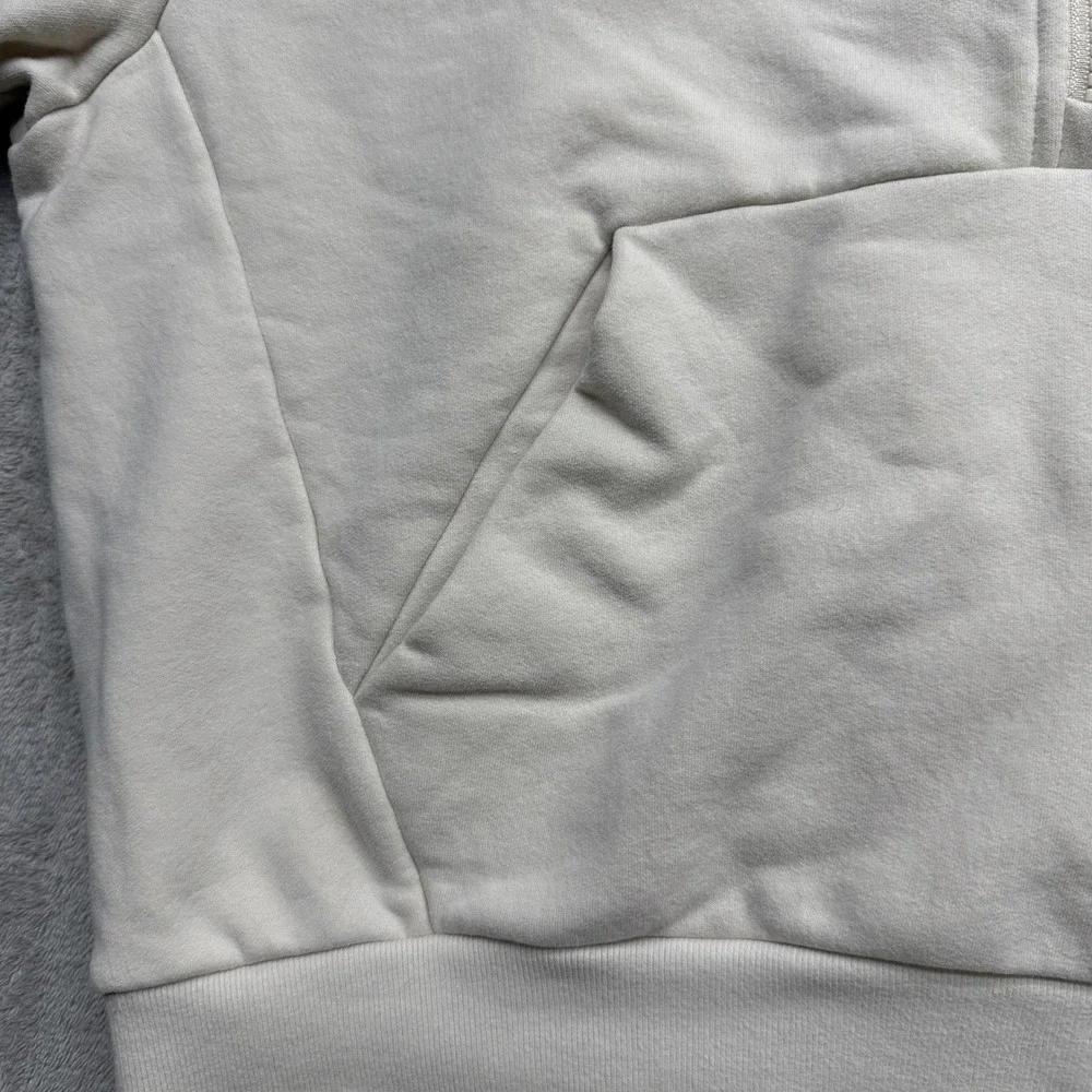 Athleta cozy fleece
